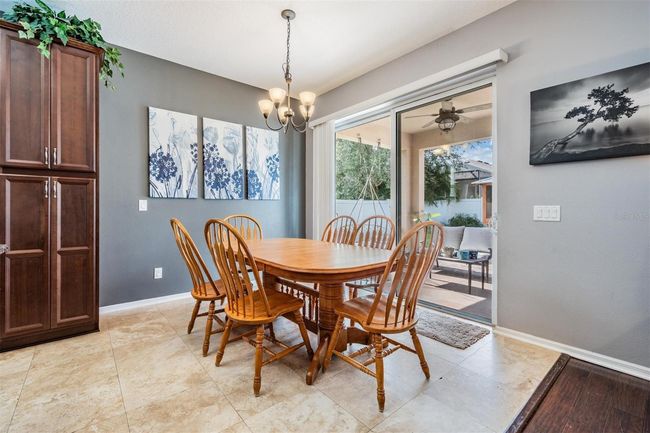 1524 Rhodeswell Ln, House other with 5 bedrooms, 3 bathrooms and null parking in DOVER FL | Image 12