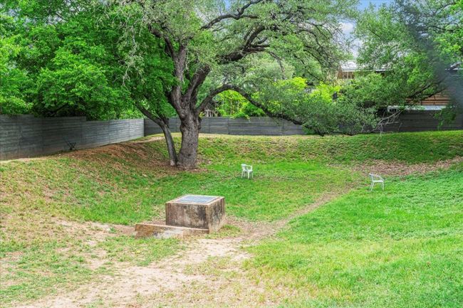 APT-2029 - 2215 Post Rd, Condo with 1 bedrooms, 1 bathrooms and null parking in Austin TX | Image 23