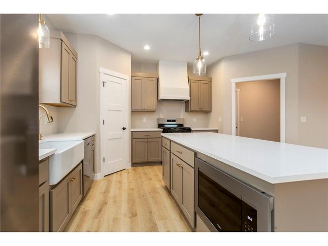 247 Eagle Ridge Dr, House other with 4 bedrooms, 3 bathrooms and null parking in ROBERTS WI | Image 6
