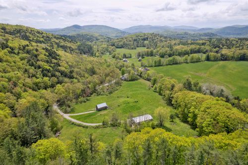 181 Banister Rd, West Windsor, VT, 05089 | Card Image