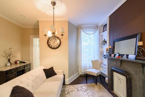 apt-4n-1212 Washington St, Hoboken, NJ, 07030-5495 | Card Image