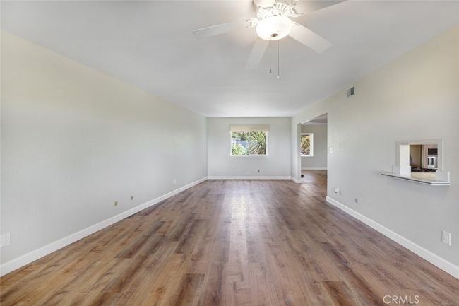 22621 Via Tercero, House other with 4 bedrooms, 3 bathrooms and 2 parking in Mission Viejo CA | Image 11