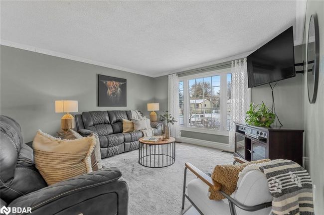18 Princess Dr, House other with 3 bedrooms, 2 bathrooms and 6 parking in Lisle ON | Image 16
