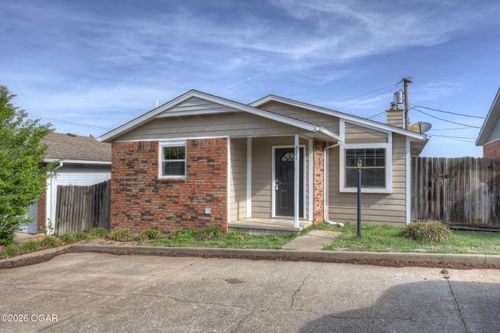 721 W 31st Ter, Joplin, MO, 64804-2512 | Card Image