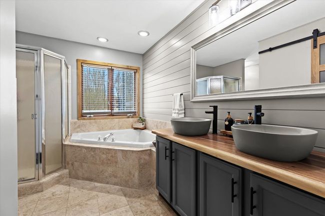 7227 Cowell Rd, House other with 3 bedrooms, 3 bathrooms and null parking in Brighton MI | Image 24