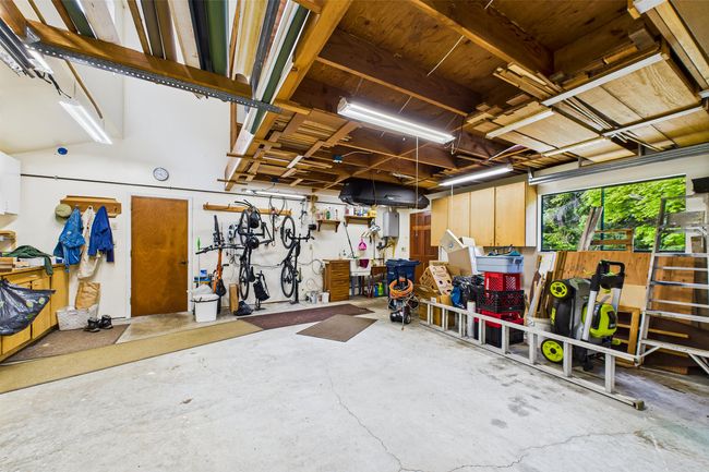 402 Tanglewood-147 | Image 49