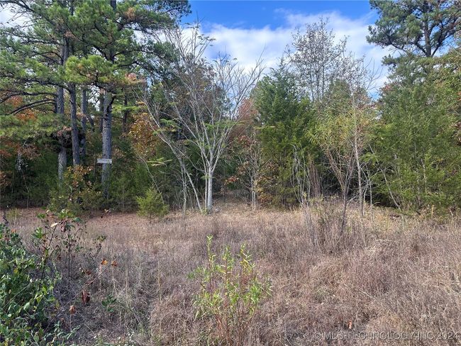 4798 Ne 104 Th Rd, House other with 4 bedrooms, 3 bathrooms and null parking in Wilburton OK | Image 37