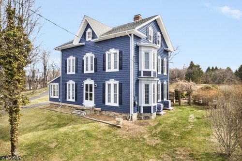 23 Knowlton Rd, Columbia, NJ, 07832-2208 | Card Image