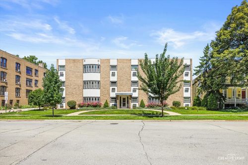 a5-1130 Ontario Street, Oak Park, IL, 60302 | Card Image