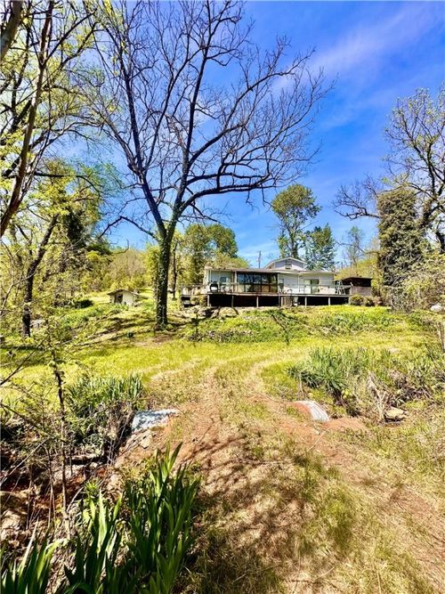 1726 Marion County 5013, Everton, AR, 72633-9670 | Card Image