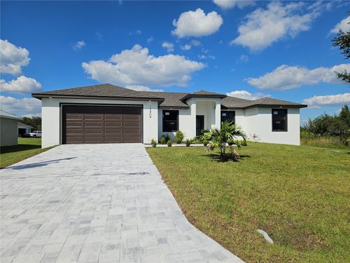 13404 Cedar City Ave, Port Charlotte, FL, 33981-3842 | Card Image