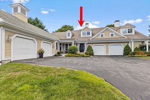 11-11 Hayloft Ln, Marshfield, MA, 02050-2190 | Card Image