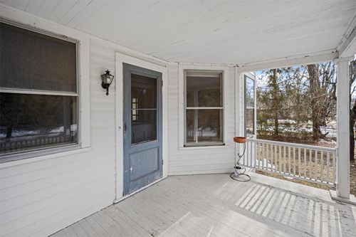 2464 Salt Point Tpke, Clinton Corners, NY, 12514-2351 | Card Image