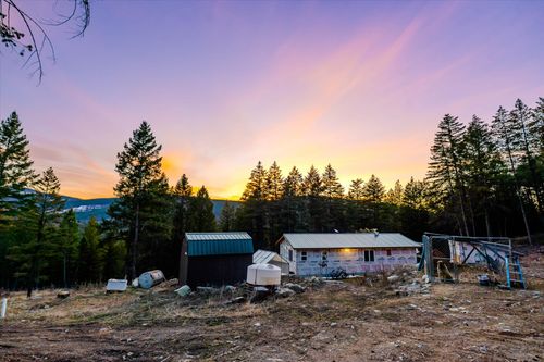 260 Wild Horse Trail, Kila, MT, 59920 | Card Image