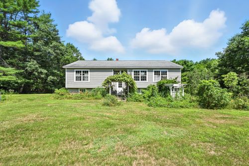 27 Mountain View Road, Leeds, ME, 04263 | Card Image