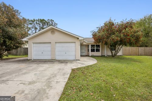 129 Fairfield Dr, Saint Marys, GA, 31558-4815 | Card Image