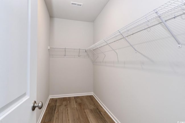 307 Dunlin Pl, House other with 3 bedrooms, 2 bathrooms and 4 parking in Conway SC | Image 15