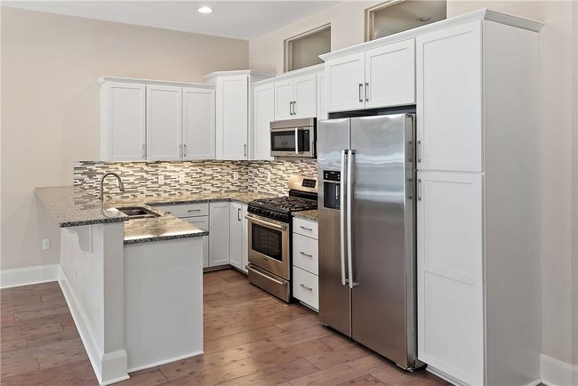 APT-518 - 301 5 Th Ave, Condo with 2 bedrooms, 2 bathrooms and 1 parking in Pittsburgh PA | Image 25