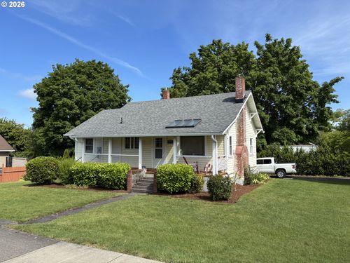 39465 Proctor Blvd, Sandy, OR, 97055 | Card Image