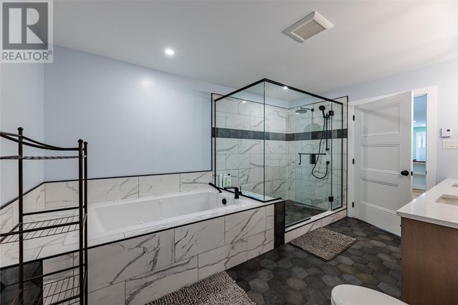 138 Cabot Ave, House other with 4 bedrooms, 3 bathrooms and null parking in Whitbourne NL | Image 29
