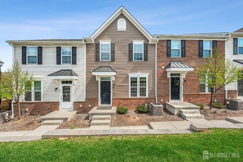 1306 English Ln, Parlin, NJ, 08859-2326 | Card Image