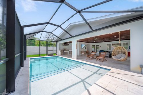 1300 Hilltop Dr, NAPLES, FL, 34103-3317 | Card Image