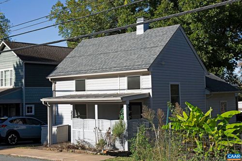 223 4th St Sw, CHARLOTTESVILLE, VA, 22903-5501 | Card Image