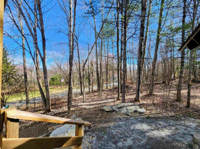 82 Hodge Hill Rd, House other with 1 bedrooms, 1 bathrooms and null parking in Lisbon NH | Image 26