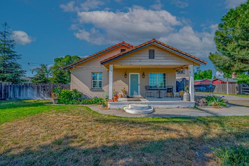 2415 E Childs Ave, Merced, CA, 95341-9531 | Card Image