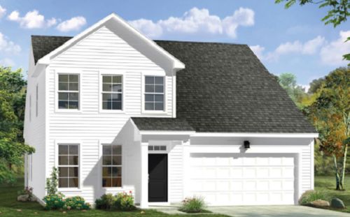 416 Joseph St, Longs, SC, 29568 | Card Image