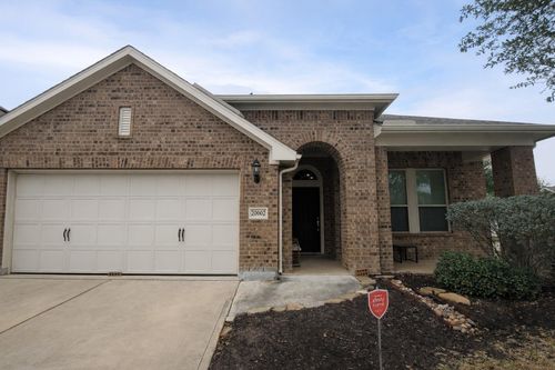 20102 Soria Springs Cir, Cypress, TX, 77433-8202 | Card Image