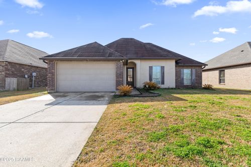 103 Picket Ln, Rayne, LA, 70578-2653 | Card Image