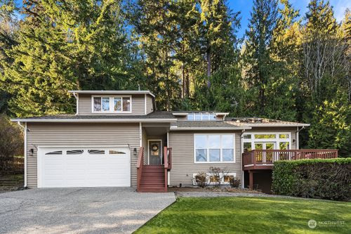 1110 Ridgewood Place Sw, Issaquah, WA, 98027 | Card Image