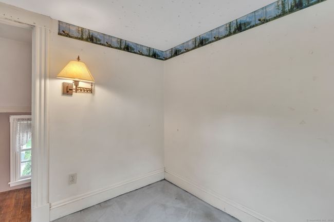 2 Kelley Ave, House other with 3 bedrooms, 2 bathrooms and 5 parking in Wethersfield CT | Image 26