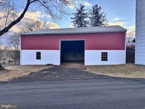 34 Fretz Road, PERKASIE, PA, 18944 | Card Image
