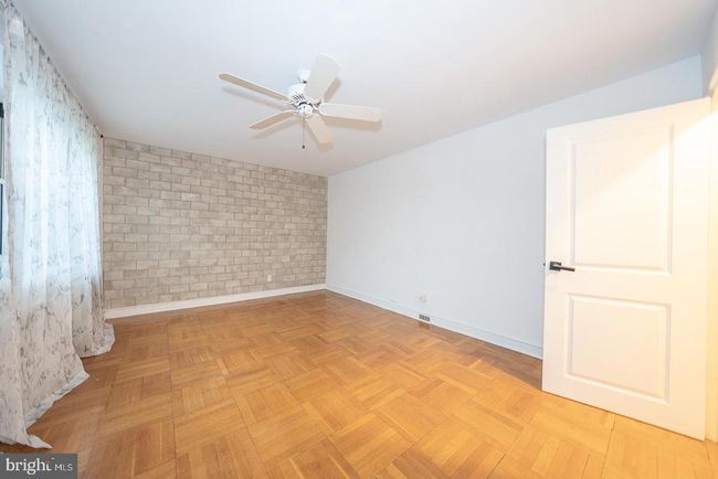 APT-306 - 40 Old Lancaster Rd, Condo with 2 bedrooms, 2 bathrooms and null parking in MERION STATION PA | Image 24