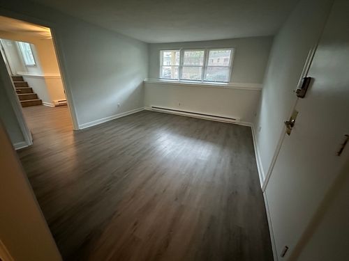 2-60 Phillips St, Attleboro, MA, 02703-6129 | Card Image