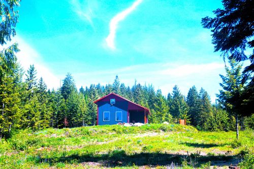 1261 Outback Ln, Usk, WA, 99180 | Card Image