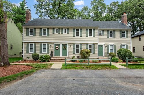 406-406 Wellman Ave, North Chelmsford, MA, 01863-1364 | Card Image