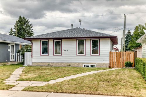 7964 Huntington Rd Ne, Calgary, AB, T2K5A3 | Card Image