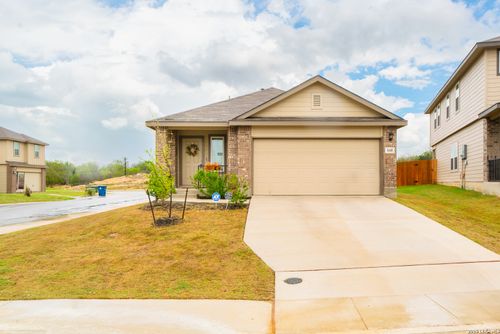 168 Honors St, Floresville, TX, 78114-0090 | Card Image