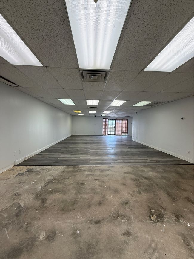 101 E 3 Rd St, Home with 0 bedrooms, 0 bathrooms and null parking in Burkburnett TX | Image 6