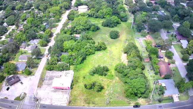 0 Bayou Rd, Home with 0 bedrooms, 0 bathrooms and null parking in La Marque TX | Image 4