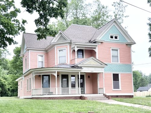 1-2103 S Virginia St, Hopkinsville, KY, 42240-3626 | Card Image