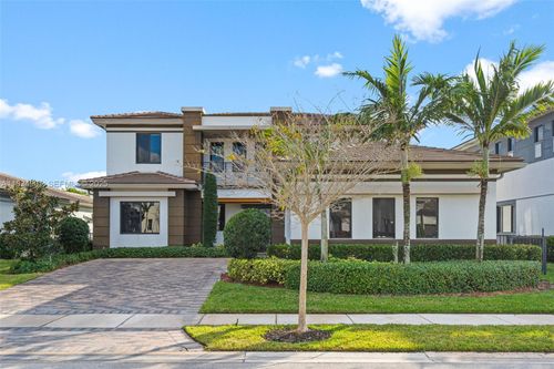 10870 Shore St, Parkland, FL, 33076-2952 | Card Image