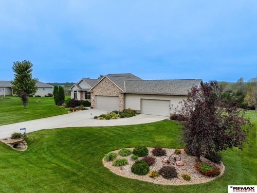 3203 Sw 80th Street, Lincoln, NE, 68532 | Card Image