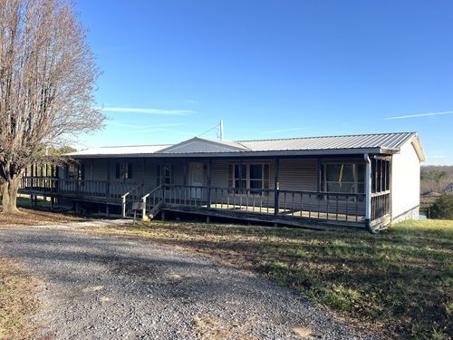 416 Walker Ridge Rd, Big Rock, TN, 37023-3065 | Card Image