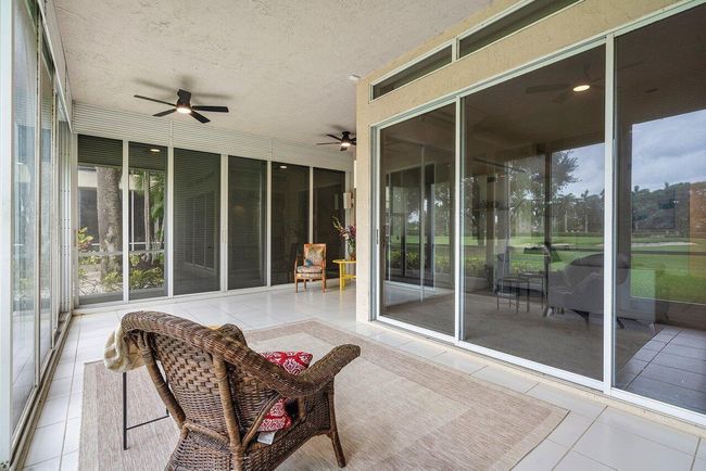 APT-804 - 2542 Coco Plum Blvd, Condo with 3 bedrooms, 3 bathrooms and null parking in Boca Raton FL | Image 31