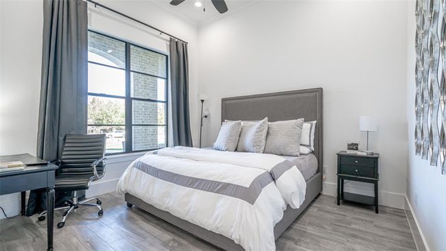 1528 Laguna Bay, House other with 4 bedrooms, 4 bathrooms and null parking in Azle TX | Image 33