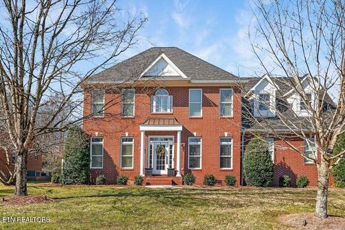 360 Avey Circle, Cookeville, TN, 38506 | Card Image